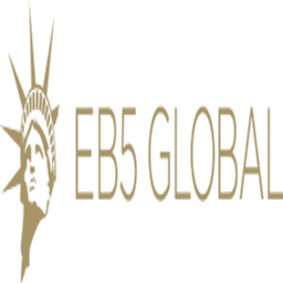 EB5 Global