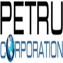 Petru - Crunchbase Company Profile & Funding