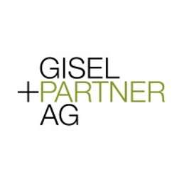 Gisel + Partner - Crunchbase Company Profile & Funding