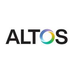 Alto Solutions - Crunchbase Company Profile & Funding