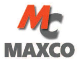 MAXCO Chain
