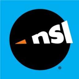 NSI International - Crunchbase Company Profile & Funding