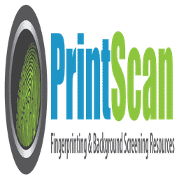 PrintScan - Crunchbase Company Profile & Funding