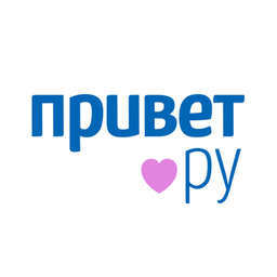 Privet.ru
