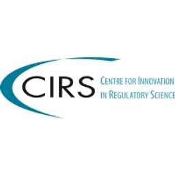 Centre for Innovation in Regulatory Science - Crunchbase Company ...
