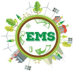 EMS - Crunchbase Company Profile & Funding