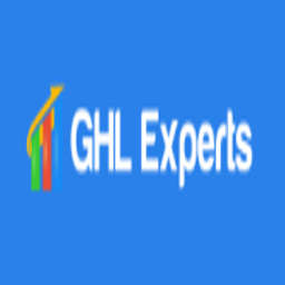 GHL Experts Coupons