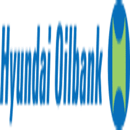 Hyundai Oilbank - Crunchbase Company Profile & Funding