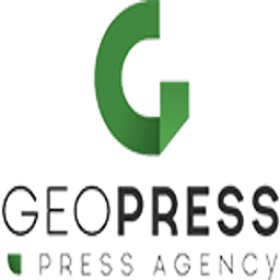Analysis - Geopress