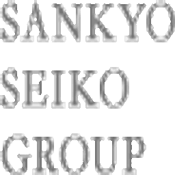 Seiko shop group brands