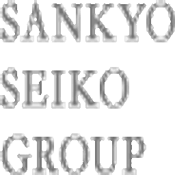 Sankyo Seiko - Crunchbase Company Profile & Funding