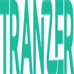 Tranzer - Crunchbase Company Profile & Funding