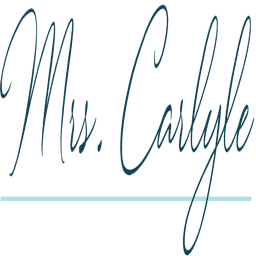 Mrs.Carlyle Senior Living Concierge - Crunchbase Company Profile & Funding