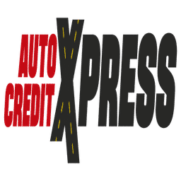 Auto Credit Xpress - Crunchbase Company Profile & Funding
