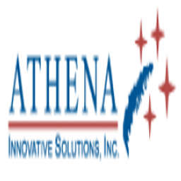 CACI-Athena, Inc. - Crunchbase Company Profile & Funding