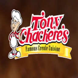Tony Chachere's, Official Profile