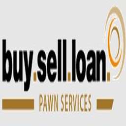 1000 online payday loans