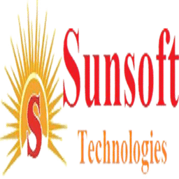 Sunsoft Technologies