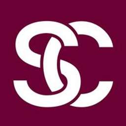 St. Cloud Federal Credit Union - Crunchbase Company Profile & Funding