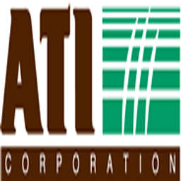 ATI Crunchbase Company Profile Funding