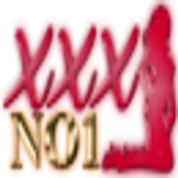 spankbang