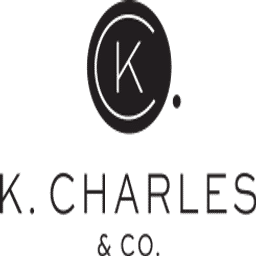 Charles And Keith - Tech Stack, Apps, Patents & Trademarks