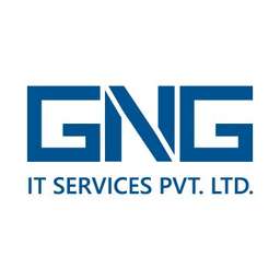 GNG IT Services - Crunchbase Company Profile & Funding