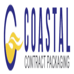 Coastal Contract Packaging - Crunchbase Company Profile & Funding