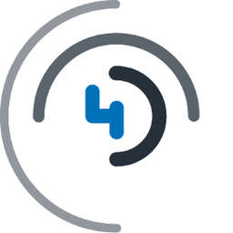 Cap4 Lab - Crunchbase Company Profile & Funding