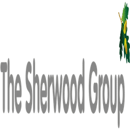 The Sherwood Group - Crunchbase Company Profile & Funding