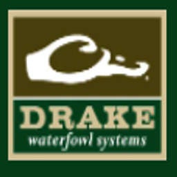 Drake Waterfowl Systems products for sale