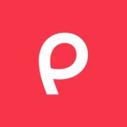 Pesto Takes on Pawn Lending, Announcing Launch of the First Asset-Backed  Credit Card and New Funding Round