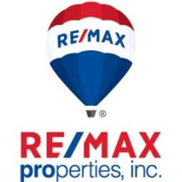 RE/MAX Properties - Crunchbase Company Profile & Funding