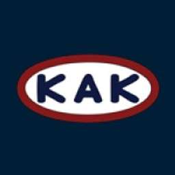 kak industry email
