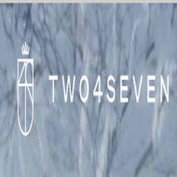 Two4Seven