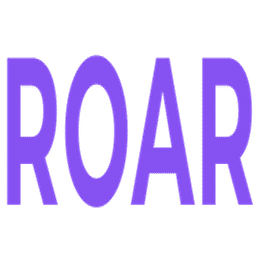 ROAR - Crunchbase Company Profile & Funding