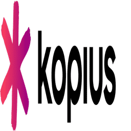 Kopius - Crunchbase Company Profile & Funding