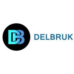 action delbruk