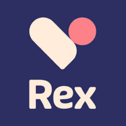 Rextur Advance Company Profile: Valuation, Investors, Acquisition