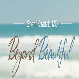 Beyond Beautiful - Crunchbase Company Profile & Funding