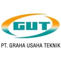 PT GRAHA USAHA TEKNIK - Crunchbase Company Profile & Funding