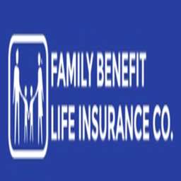 Family Benefit Life Insurance Company 