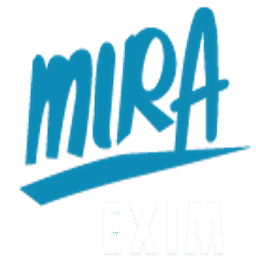 Mira Exim - Crunchbase Company Profile & Funding