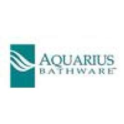 Aquarius Bathware - Crunchbase Company Profile & Funding