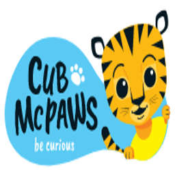 Buy comfortably fashionable kids clothes in India. Cub McPaws