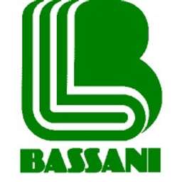 Bassani
