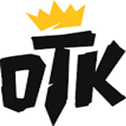 About – OTK Network