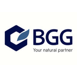 BGG (Your Natural Partner) - Crunchbase Company Profile & Funding