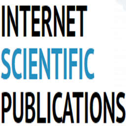 Internet Scientific Publications