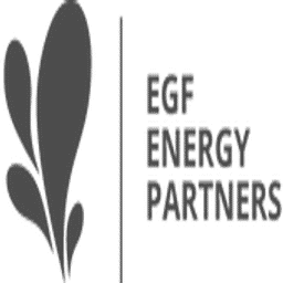 MCM Energy Partners - Crunchbase Company Profile & Funding